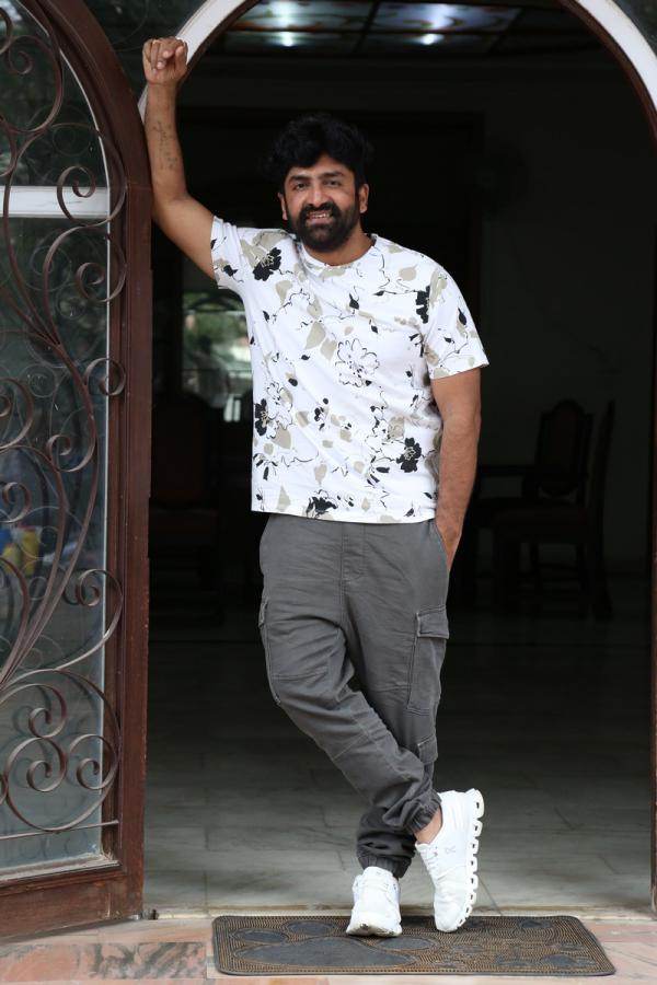 sekhar-master-interview-10.jpg