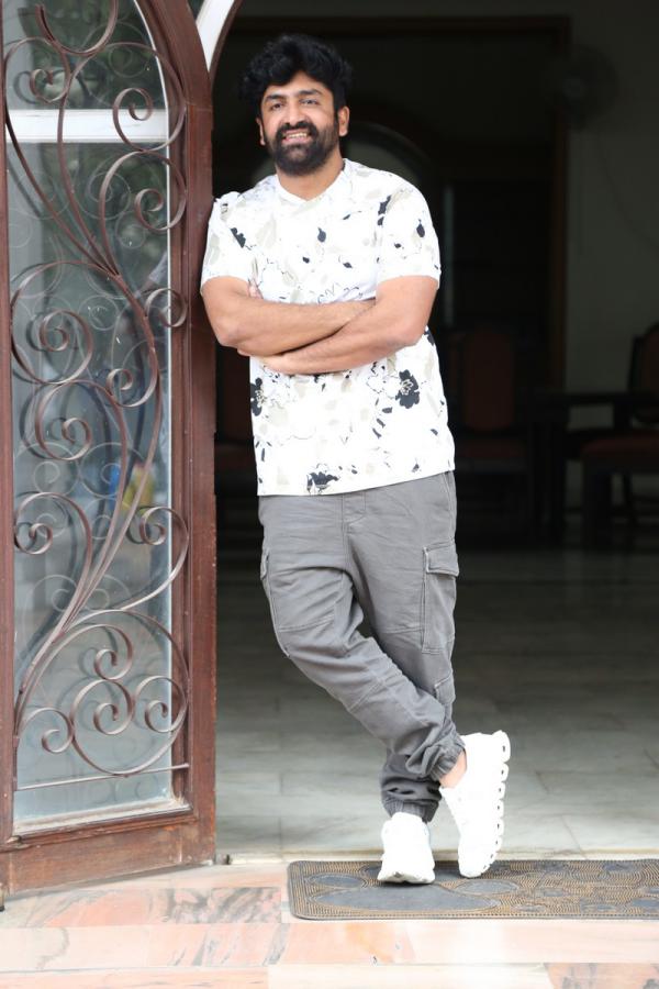 sekhar-master-interview-11.jpg