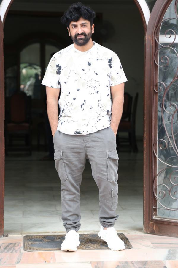 sekhar-master-interview-12.jpg