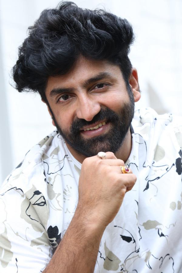 sekhar-master-interview-2.jpg