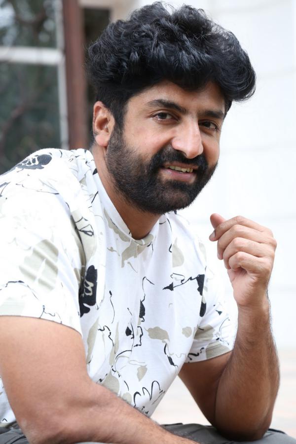 sekhar-master-interview-3.jpg
