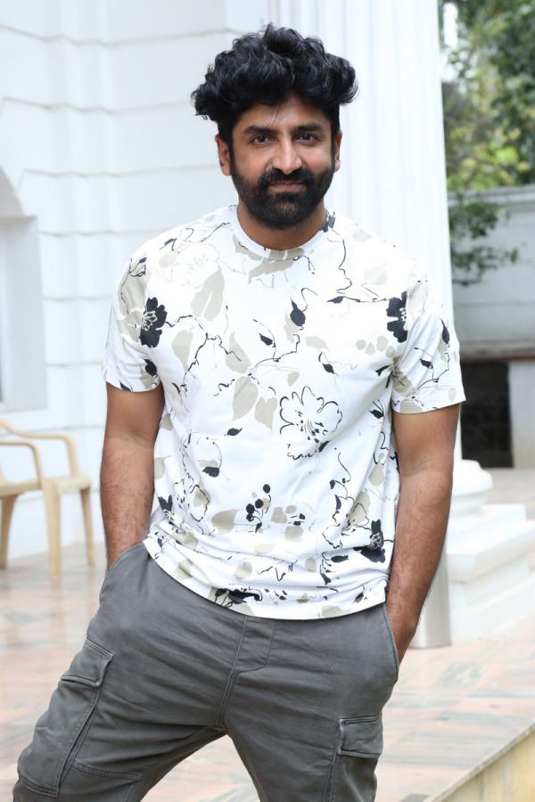 sekhar-master-interview-4.jpg