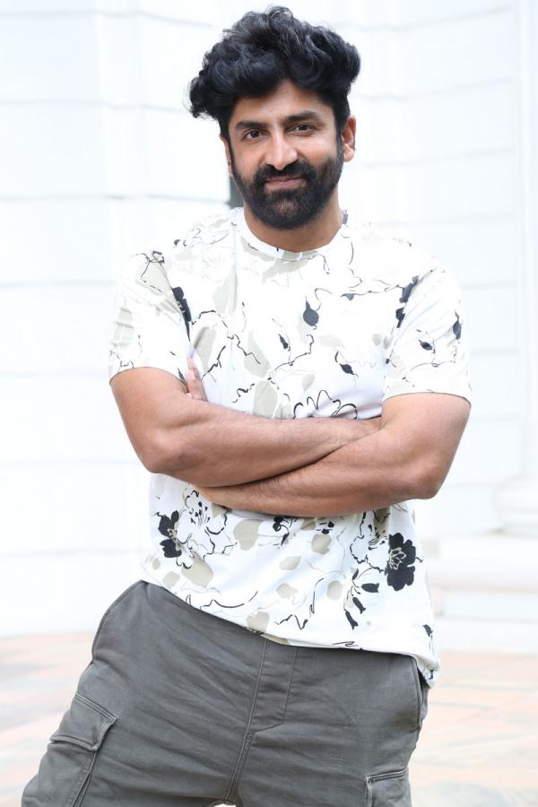 sekhar-master-interview-5.jpg