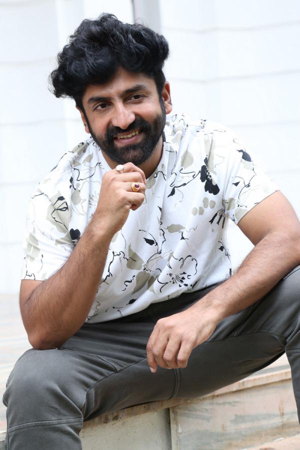 sekhar-master-interview-6.jpg