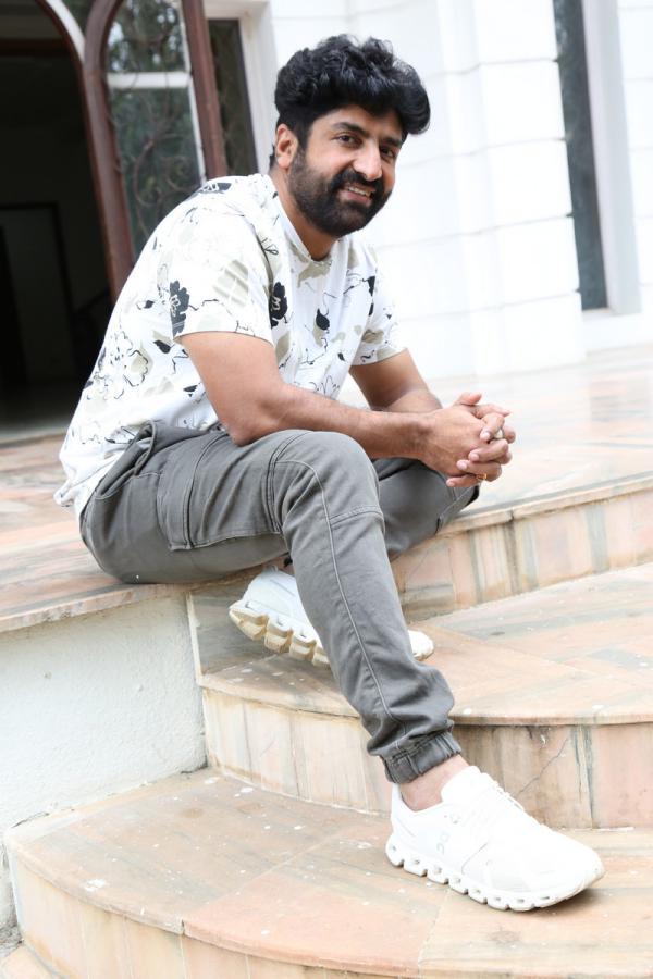 sekhar-master-interview-7.jpg