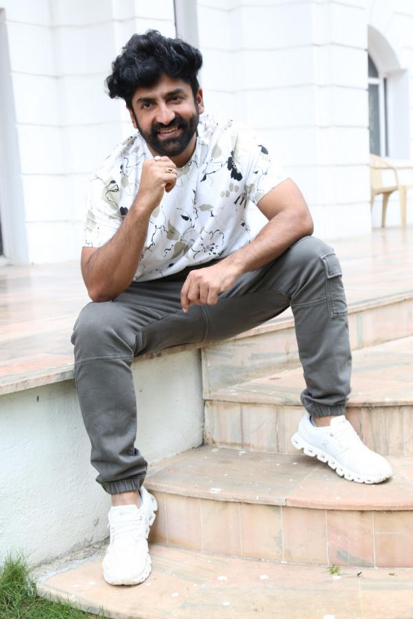 sekhar-master-interview-8.jpg