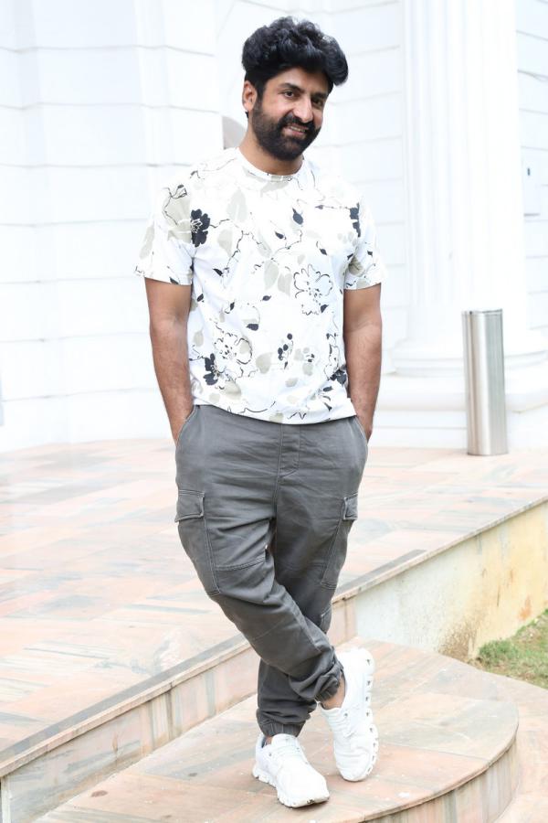 sekhar-master-interview-9.jpg