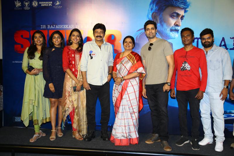 sekhar-movie-trailer-launch-2.jpg