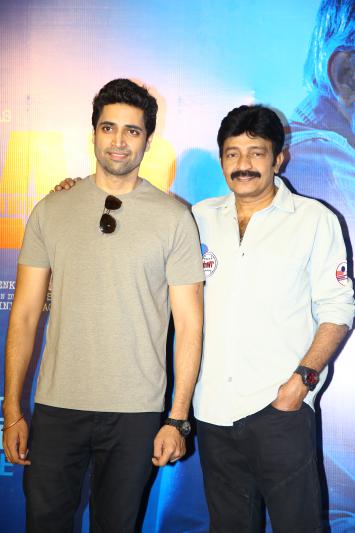 sekhar-movie-trailer-launch-4.jpg