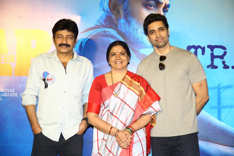 sekhar-movie-trailer-launch-5.jpg