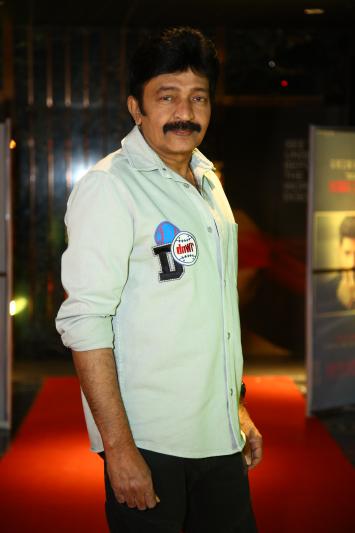 sekhar-movie-trailer-launch-7.jpg