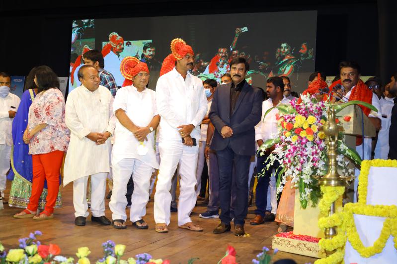 sevadas-audio-release-4.jpg