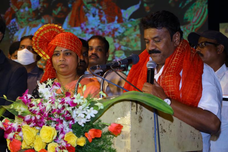 sevadas-audio-release-5.jpg