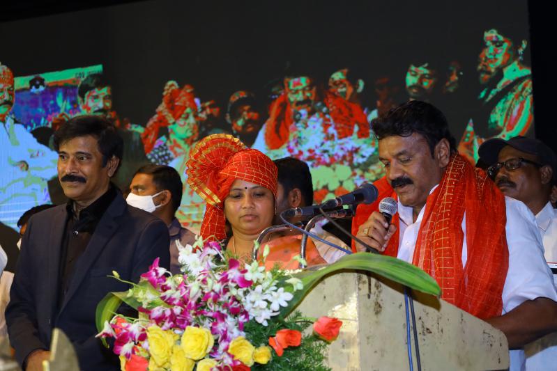 sevadas-audio-release-6.jpg