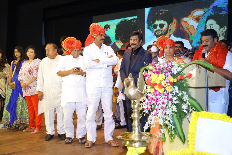 sevadas-audio-release-7.jpg