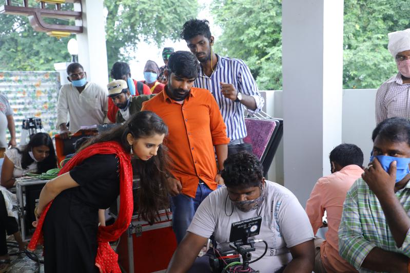 sevadas-movie-stills-10.jpg
