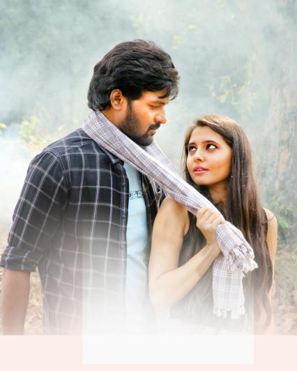 sevadas-movie-stills-2.jpg