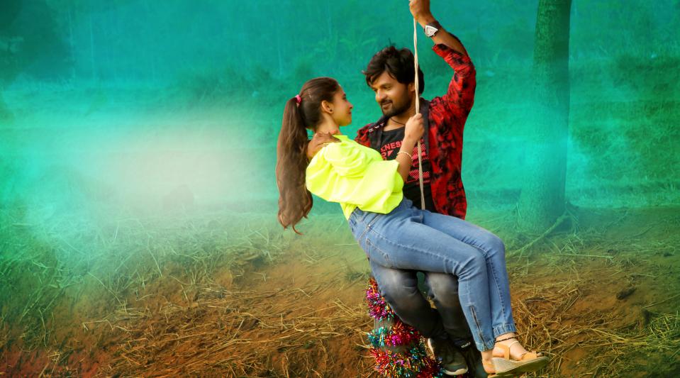 sevadas-movie-stills-3.jpg