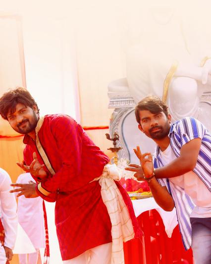 sevadas-movie-stills-4.jpg