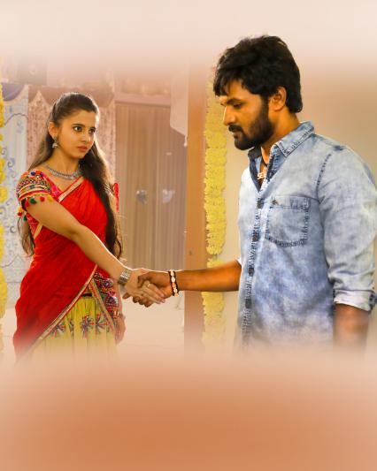 sevadas-movie-stills-5.jpg
