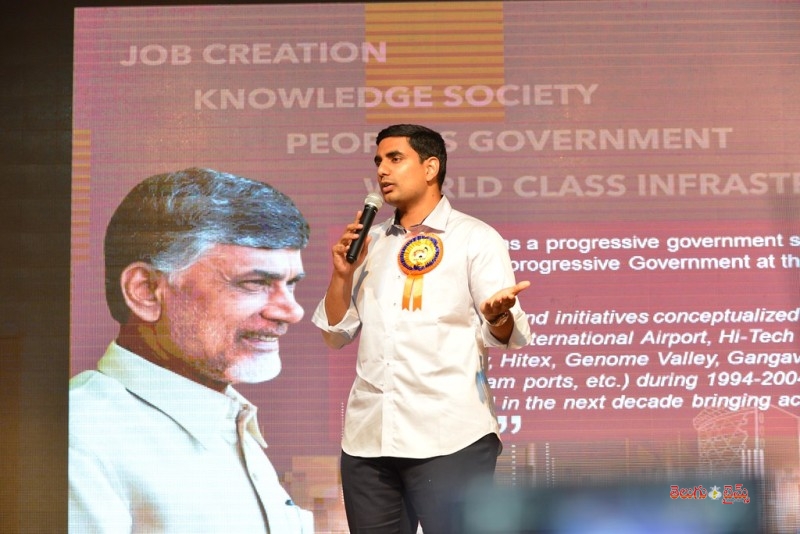 sfo_lokesh15-1431183230.jpg