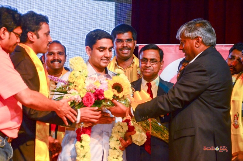 sfo_lokesh16-1431183230.jpg