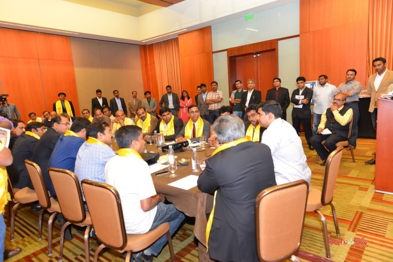 sfo_lokesh3-1431183230.jpg