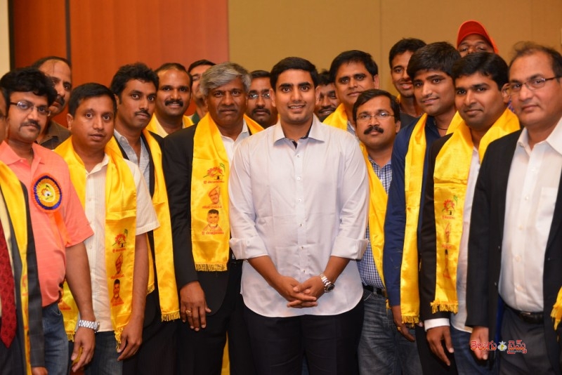 sfo_lokesh_1-1431183230.jpg