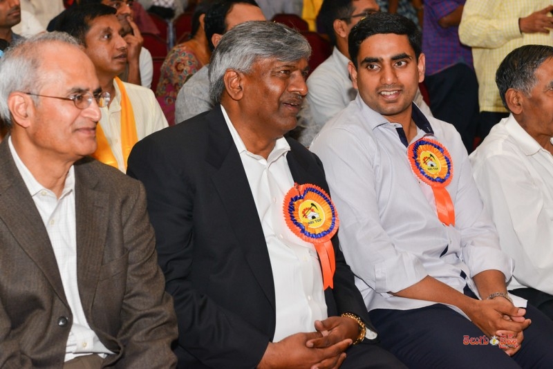 sfo_lokesh_10-1431183231.jpg