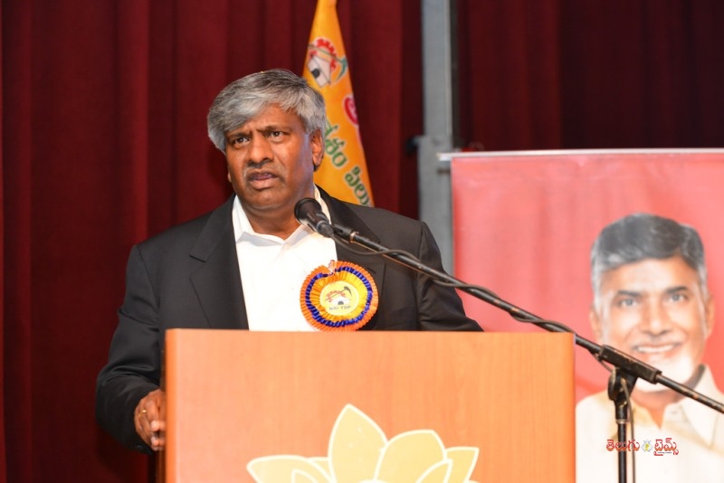 sfo_lokesh_11-1431183231.jpg