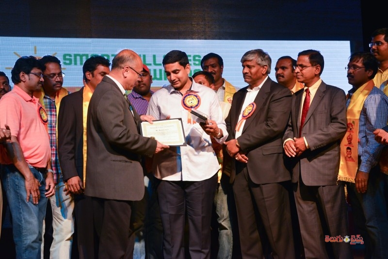 sfo_lokesh_12-1431183231.jpg