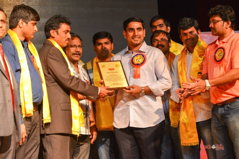 sfo_lokesh_14-1431183232.jpg