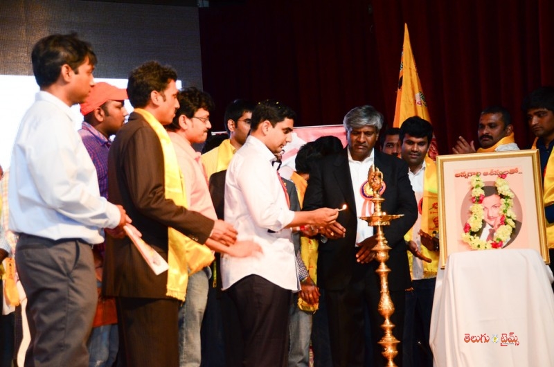 sfo_lokesh_16-1431183232.jpg
