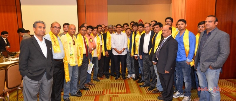 sfo_lokesh_2-1431183230.jpg