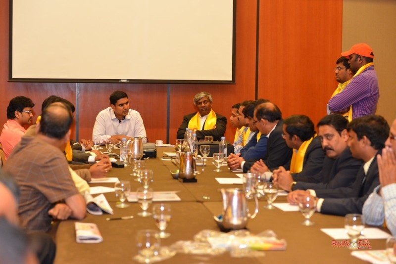 sfo_lokesh_4-1431183230.jpg