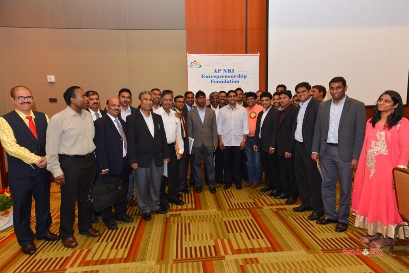 sfo_lokesh_6-1431183231.jpg