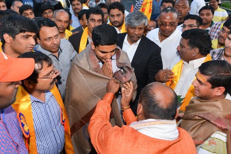 sfo_lokesh_7-1431183231.jpg