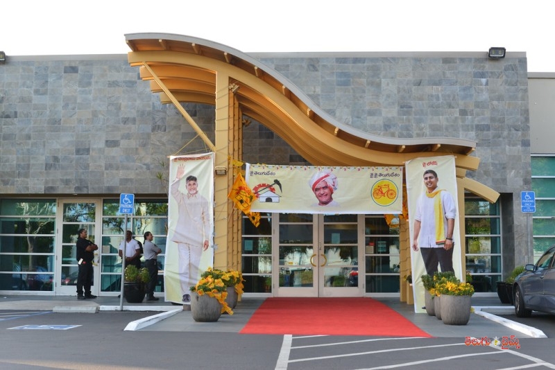 sfo_lokesh_8-1431183231.jpg