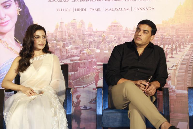 shakuntalam-movie-trailer-launch-10.jpg