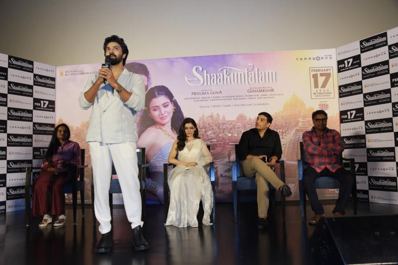 shakuntalam-movie-trailer-launch-11.jpg