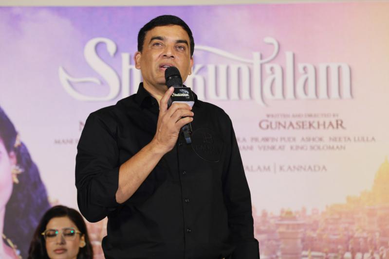 shakuntalam-movie-trailer-launch-13.jpg
