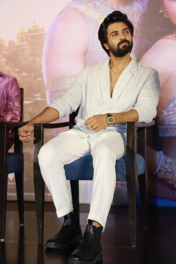 shakuntalam-movie-trailer-launch-15.jpg
