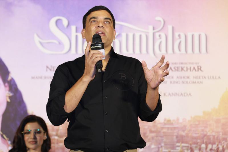 shakuntalam-movie-trailer-launch-16.jpg
