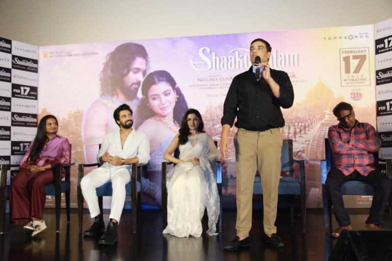 shakuntalam-movie-trailer-launch-17.jpg