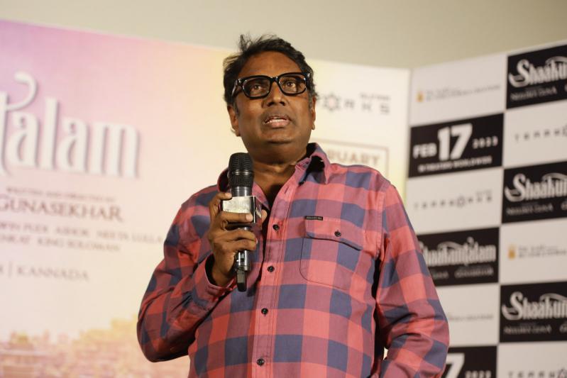 shakuntalam-movie-trailer-launch-18.jpg