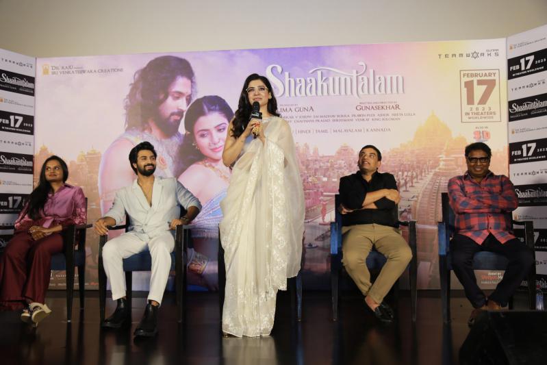 shakuntalam-movie-trailer-launch-19.jpg