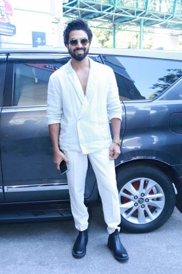 shakuntalam-movie-trailer-launch-2.jpg