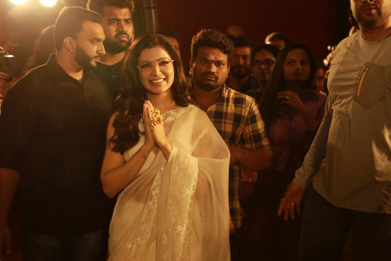 shakuntalam-movie-trailer-launch-3.jpg