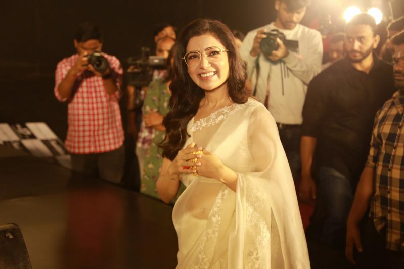shakuntalam-movie-trailer-launch-4.jpg