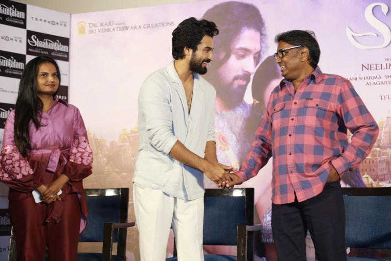 shakuntalam-movie-trailer-launch-5.jpg